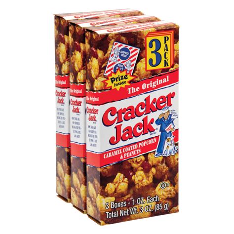 cracker jack albany|cracker jacks website nz.